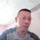 ���������� ���, ���� ������� Rustam, 50 ���, ������������ ��� ������, ����� � ���������, c�������� ���������, ���������