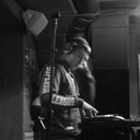 ���������� ������, ���� ������� ����, 34 ����, ������������ ��� ������, ����� � ���������, c�������� ���������, ���������