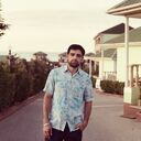 ���������� ����, ���� ������� Adil Aliyev, 33 ����, ������������ ��� ������, ����� � ���������