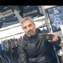 ���������� ��������, ���� ������� Ganik, 51 ���, ������������ ��� c�������� ���������