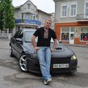 ���������� �������, ���� ������� Roman, 38 ���, ������������ ��� ������