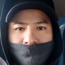 ���������� ���������, ���� ������� Tigr, 42 ����, ������������ ��� ������, ����� � ���������