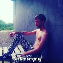 ���������� ������, ���� ������� ���������, 28 ���, ������������ ��� ������