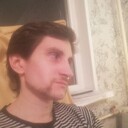 ���������� �����-���������, ���� ������� �������, 34 ����, ������������ ��� ������, ����� � ���������, c�������� ���������, ���������