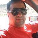  ,   Dato, 48 ,   ,   , c , 
