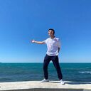 ���������� �����������, ���� ����� Maksim, 25 ���, ������������ ��� ����� � ���������, c�������� ���������