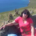 ���������� �������, ���� ������� �������, 55 ���, ������������ ��� ����� � ���������, c�������� ���������