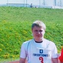 ���������� ���������, ���� ������� Dimson, 35 ���, ������������ ��� c�������� ���������