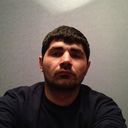  ,   Cahid, 43 ,   ,   , c , 