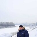 ���������� ���������, ���� ������� ���������, 39 ���, ������������ ��� ������, ����� � ���������, c�������� ���������, ���������