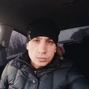 ���������� ������������, ���� ������� ������, 32 ����, ������������ ��� ������, ����� � ���������, ���������