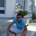 ���������� �����, ���� ������� �������, 37 ���, ������������ ��� ������, ����� � ���������, c�������� ���������