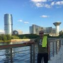 ���������� �����-���������, ���� ������� ������, 44 ����, ������������ ��� ������, ����� � ���������, c�������� ���������