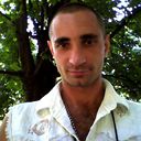  ,   Artur, 42 ,  