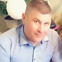 ���������� ����, ���� ������� Roman, 44 ����, ������������ ��� ������, ����� � ���������