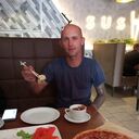  ,   , 35 ,   ,   , c 