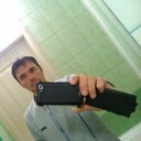 ���������� ����, ���� ������� �����, 39 ���, ������������ ��� ������, ����� � ���������