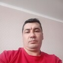  ,   , 48 ,   ,   