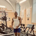 ���������� �����-���������, ���� ������� Kenneth, 29 ���, ������������ ��� ������, ����� � ���������