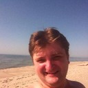 ���������� ������, ���� ������� �����, 43 ����, ������������ ��� ������, ����� � ���������, c�������� ���������