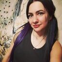 ���������� �����, ���� ������� ���, 37 ���, ������������ ��� ������, ����� � ���������, c�������� ���������, ���������