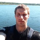  ,   , 30 ,   c 