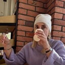  ,   , 53 ,     , c 