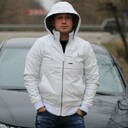 ���������� ������-��-����, ���� ������� �����, 39 ���, ������������ ��� ����� � ���������, c�������� ���������