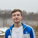 ���������� ������, ���� ������� �������, 26 ���, ������������ ��� ������, ����� � ���������