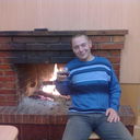 ���������� �������, ���� ������� ���������, 41 ���, ������������ ��� ������, ����� � ���������, c�������� ���������