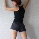 ���������� ����, ���� ������� Liene, 37 ���, ������������ ��� ������