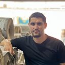 ���������� ������, ���� ������� ����, 33 ����, ������������ ��� ������, ����� � ���������