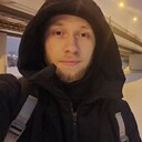  ,   , 29 ,     , c 
