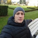  ,   , 34 ,   ,   , c , 