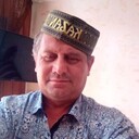 ���������� ���, ���� ������� �����, 51 ���, ������������ ��� ������, ����� � ���������