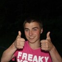  ,   , 34 ,   ,   , c , 