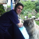 ���������� ����������, ���� ������� ������, 53 ����, ������������ ��� ������, ����� � ���������, c�������� ���������