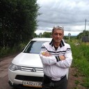  ,   , 50 ,   c , 