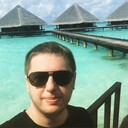 ���������� ����� �������, ���� ������� Johnny, 34 ����, ������������ ��� ������, ����� � ���������, c�������� ���������