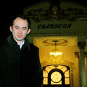 ���������� �������, ���� ������� ALEX, 40 ���, ������������ ��� ������