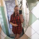 ���������� ������, ���� ������� �����, 45 ���, ������������ ��� ����� � ���������, ���������