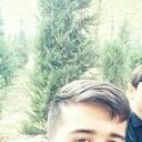 ���������� �������, ���� ������� �����, 26 ���, ������������ ��� ������, ����� � ���������, c�������� ���������