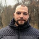 ���������� ����, ���� ������� ���������, 42 ����, ������������ ��� ���������