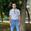  ,   , 51 ,   c 