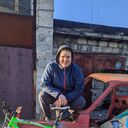  ,   Vadim, 31 ,   ,   