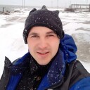 ���������� ���������, ���� ������� ������, 34 ����, ������������ ��� c�������� ���������