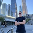 ���������� ������, ���� ������� ����, 32 ����, ������������ ��� ����� � ���������, c�������� ���������