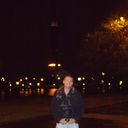 ���������� �����, ���� ������� Cthutq, 39 ���, ������������ ��� ������