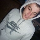 ���������� ������������, ���� ������� Ivan, 34 ����, ������������ ��� ������, ����� � ���������, c�������� ���������, ���������