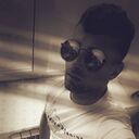 ���������� �������, ���� ������� �����, 26 ���, ������������ ��� ������, ����� � ���������